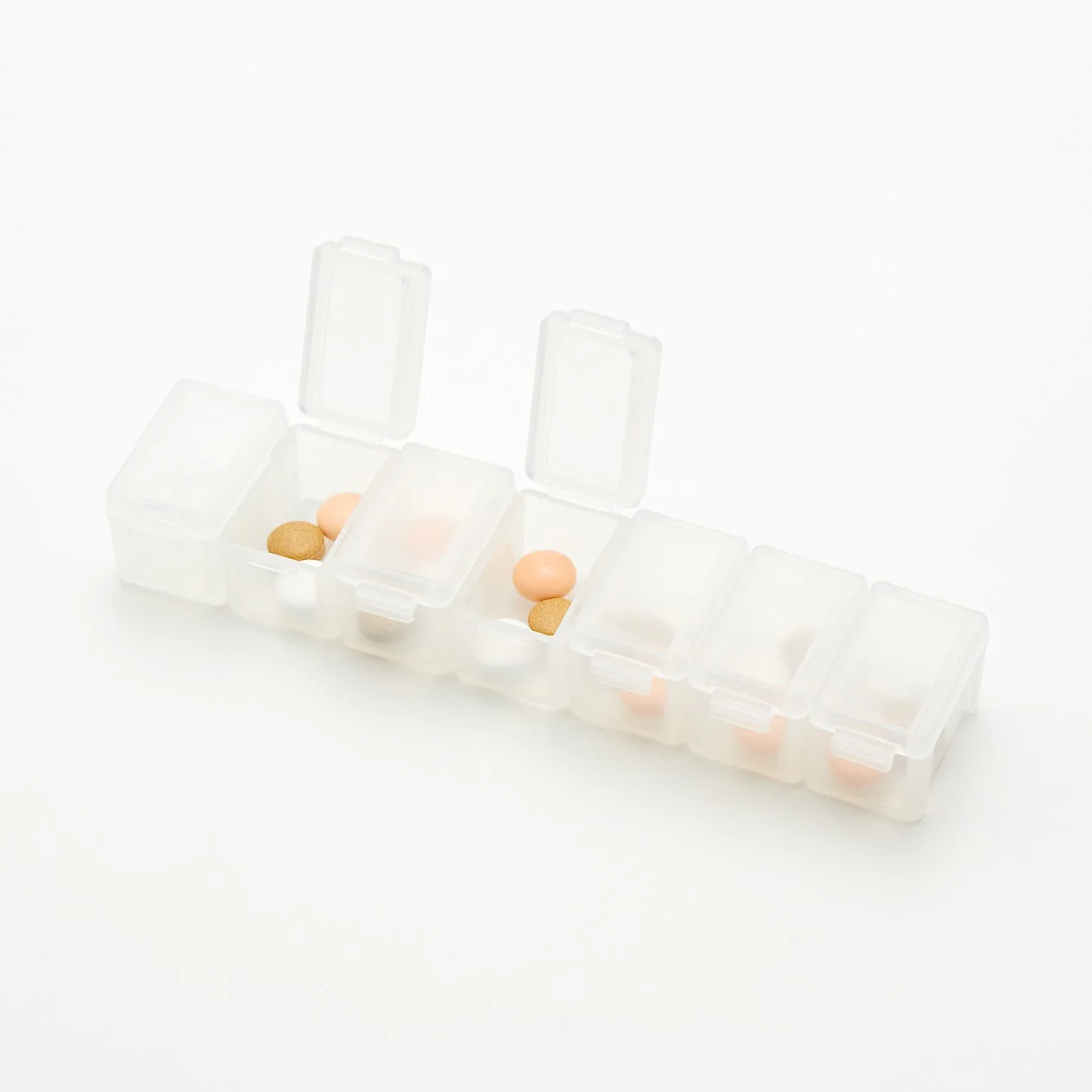 Thumb 4
